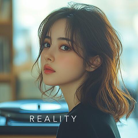 Reality