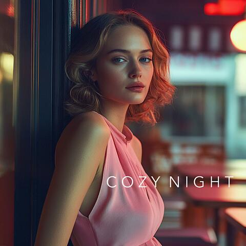 Cozy Night