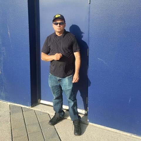Deported