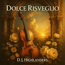 Dolce Risveglio