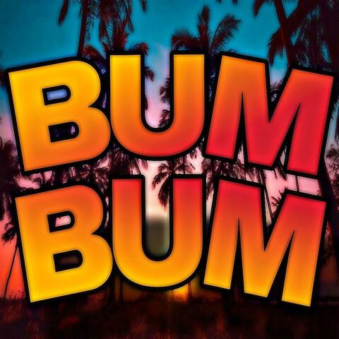 BUM BUM