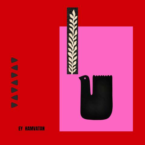 Ey Hamvatan (Live Version)