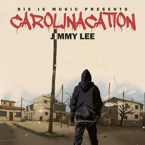 Carolinacation