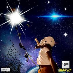 Love N Kare (feat. Pablo Hendrix)
