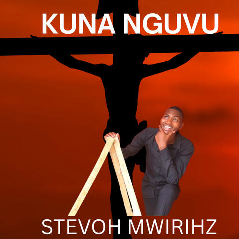 Kuna Nguvu