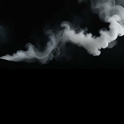 Smoke
