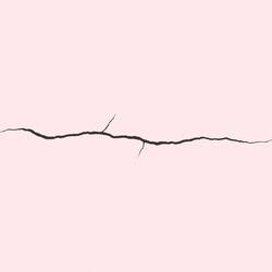 Border Line