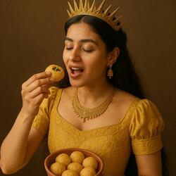 Golgappa walay Bhaiyaa