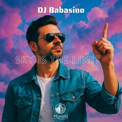 Sky is the limit