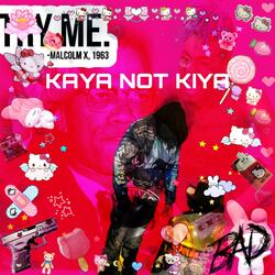 letter to the lost ones