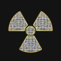 Toxic Freestyle