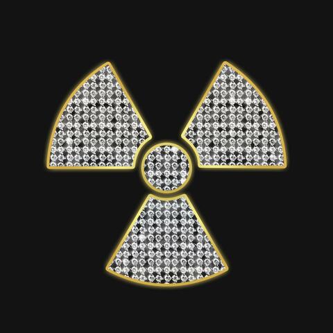 Toxic Freestyle