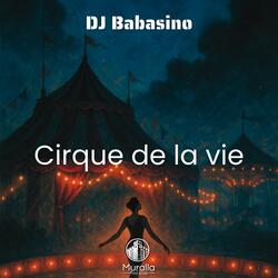 Cirque de la vie