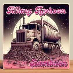 Slambilen