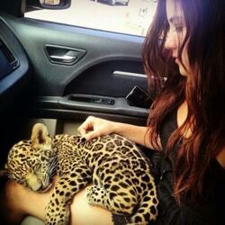 catchupwitchu (feat. sixhunnedk)