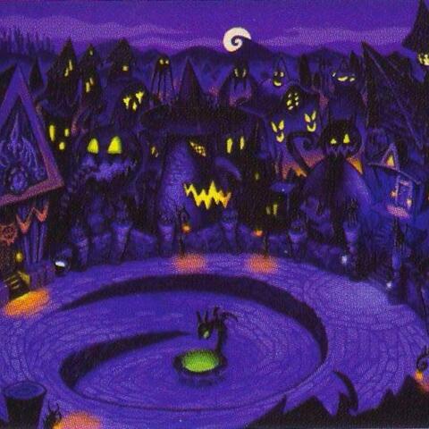 24nights