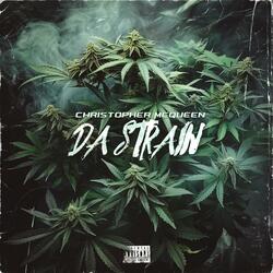 Stoned (feat. Billy Mac & OTRMarkEm)