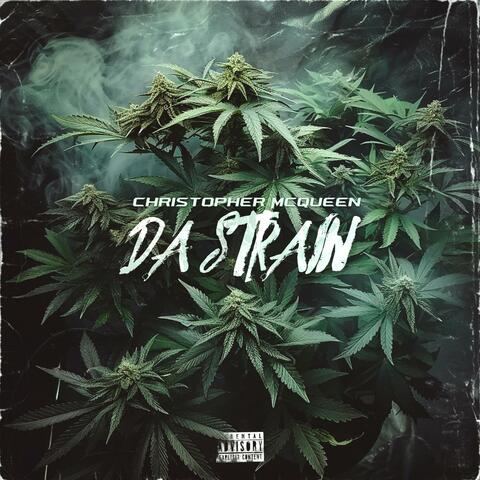 Stoned (feat. Billy Mac & OTRMarkEm)