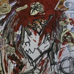 GUISEPPE! (feat. VYTHE)