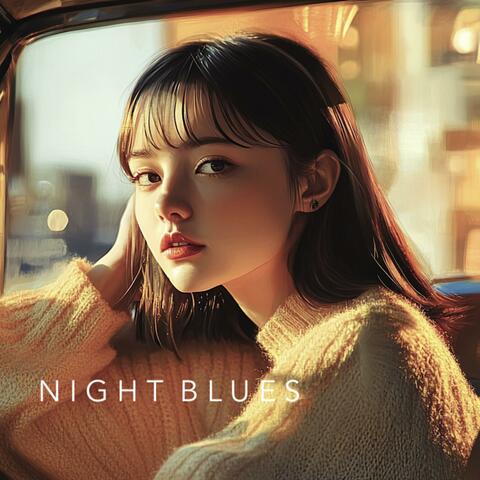 Night Blues