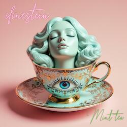 Mint Tea