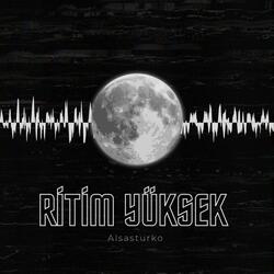Ritim Yüksek