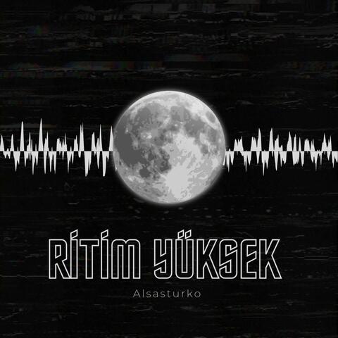 Ritim Yüksek