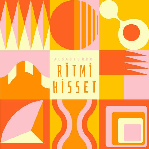 Ritmi Hisset
