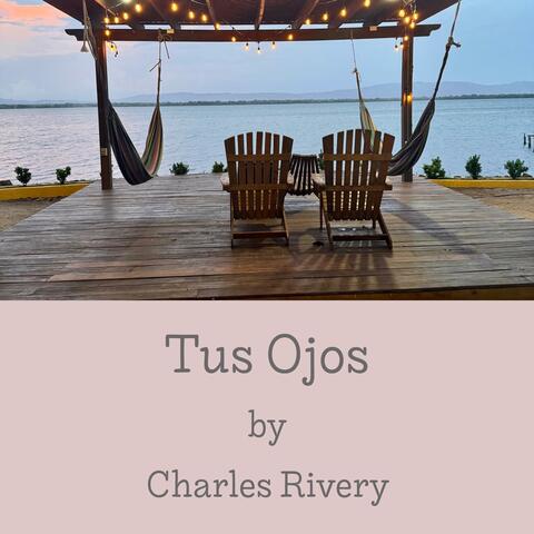 Tus Ojos