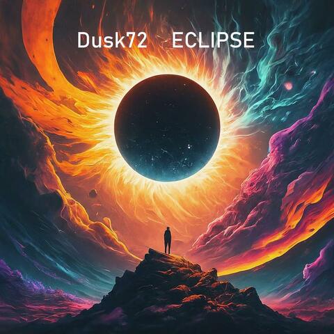 Eclipse