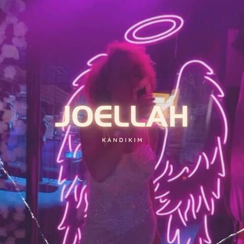 Joellah