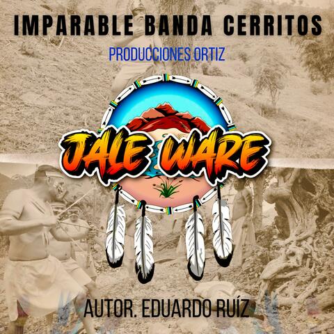 Jale Ware