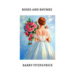 roses and rhymes
