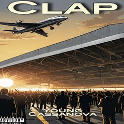 Clap