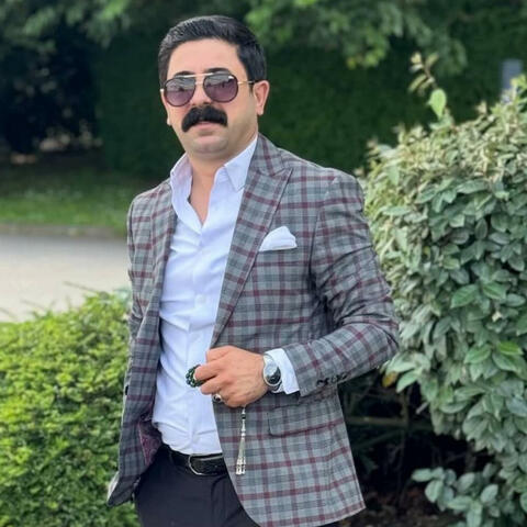 SEMLO (Daru Depine)