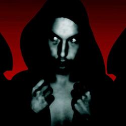 Waiting In The Sky (feat. Gleb Belyaev) (Quartet Version)