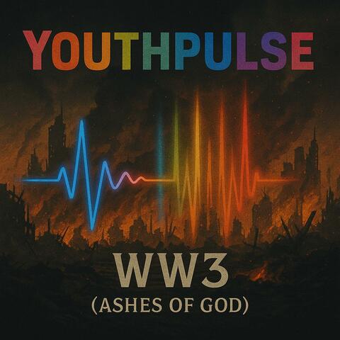 WW3 (Ashes of God)