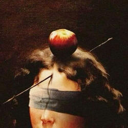 Dance with me (if u can)