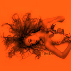 Je t'aime, ti amo, te amo, i love you (à l'infini)