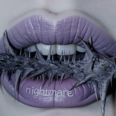 nightmare