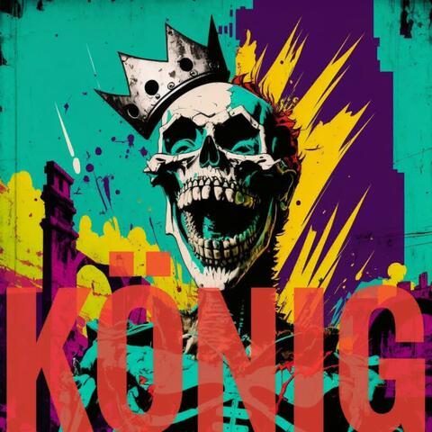 König