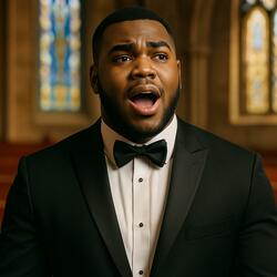 Even When I Was Your Enemy