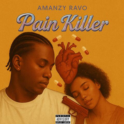 Pain Killer
