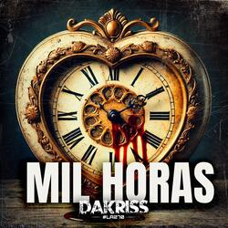 Mil Horas