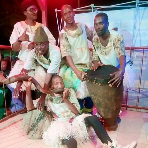Go bolotsa Manyora