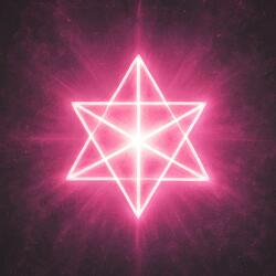 Alignment (Ruely Remix)