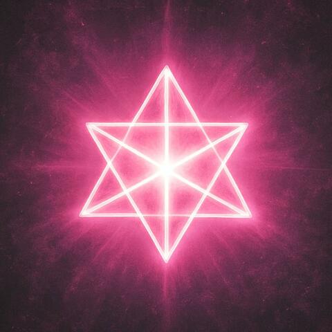 Alignment (Ruely Remix)