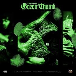 Green Thumb