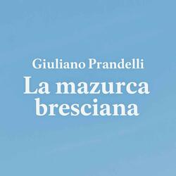 la mazzurca bresciana