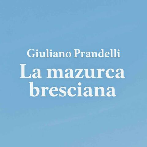 la mazzurca bresciana